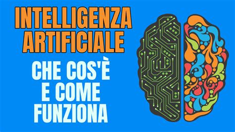 Bacheca incontri Vicenza: che cos’è e come funziona